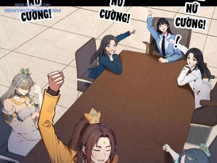 Ta Khiến Trăm Vạn Người Tu Tiên Tức Phát Khóc 83 trang 63