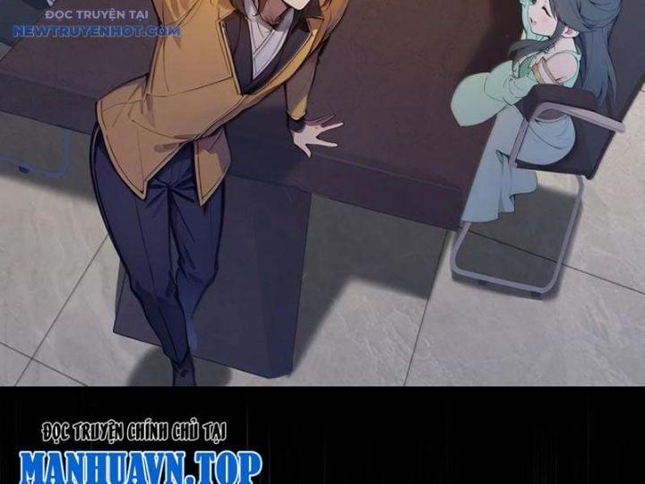 Ta Khiến Trăm Vạn Người Tu Tiên Tức Phát Khóc 83 trang 64