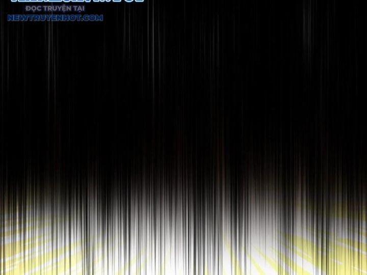 Ta Khiến Trăm Vạn Người Tu Tiên Tức Phát Khóc 83 trang 65