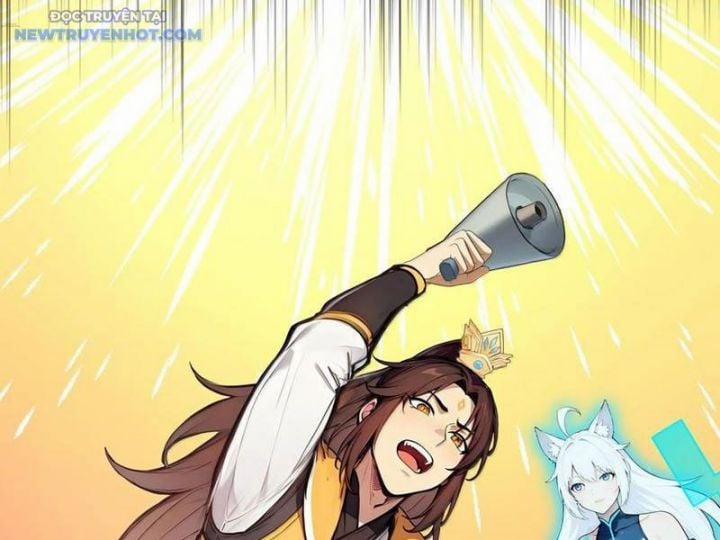 Ta Khiến Trăm Vạn Người Tu Tiên Tức Phát Khóc 83 trang 66