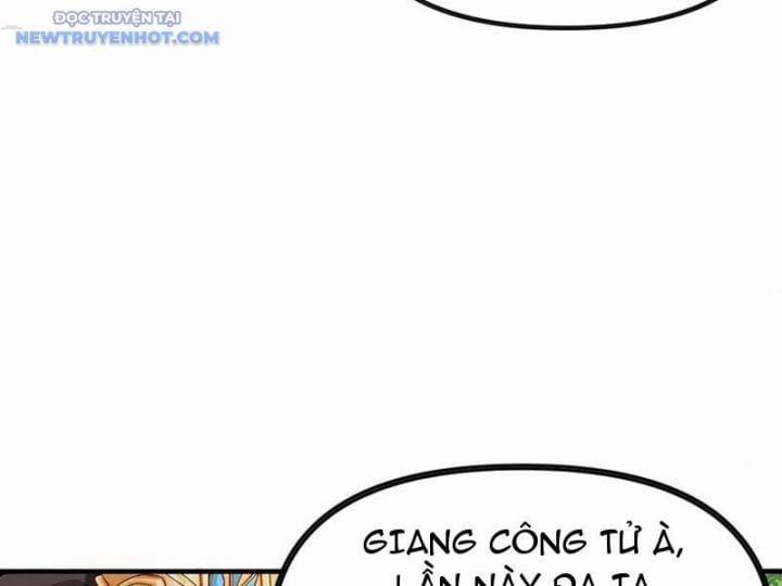 Ta Khiến Trăm Vạn Người Tu Tiên Tức Phát Khóc 83 trang 68