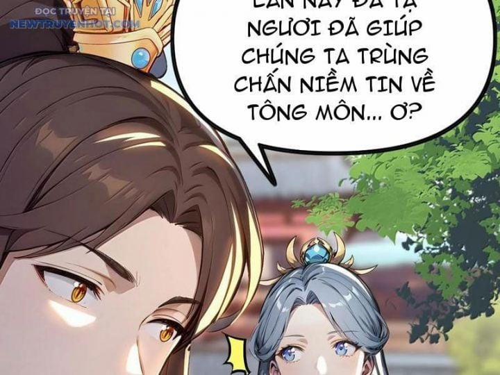 Ta Khiến Trăm Vạn Người Tu Tiên Tức Phát Khóc 83 trang 69