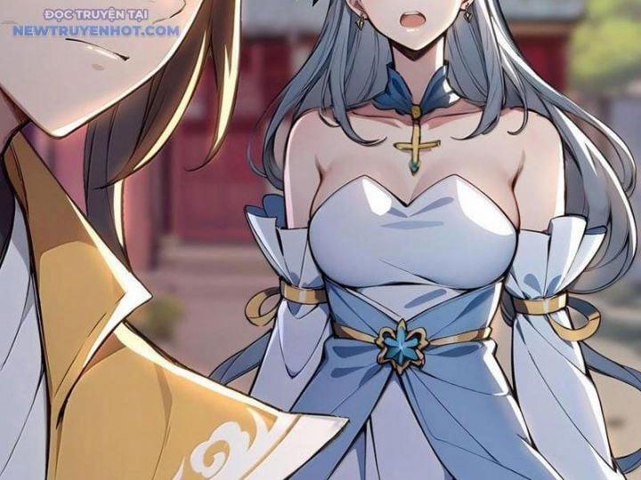 Ta Khiến Trăm Vạn Người Tu Tiên Tức Phát Khóc 83 trang 70