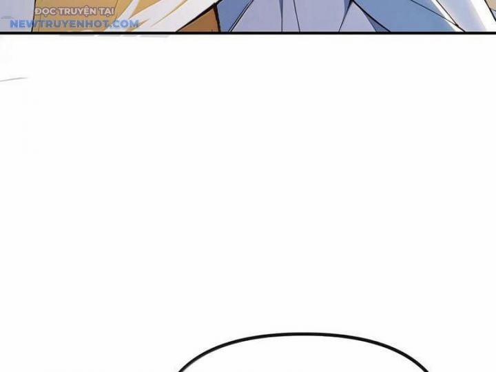 Ta Khiến Trăm Vạn Người Tu Tiên Tức Phát Khóc 83 trang 71