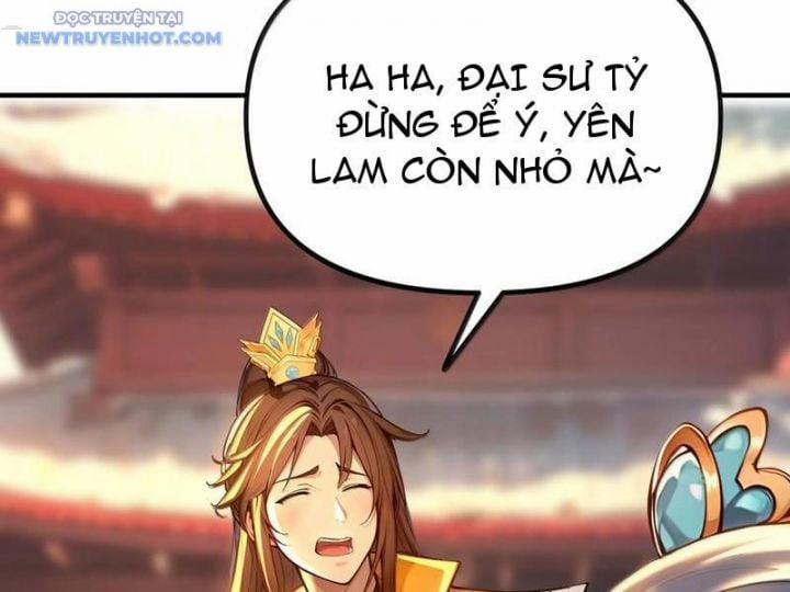 Ta Khiến Trăm Vạn Người Tu Tiên Tức Phát Khóc 83 trang 72