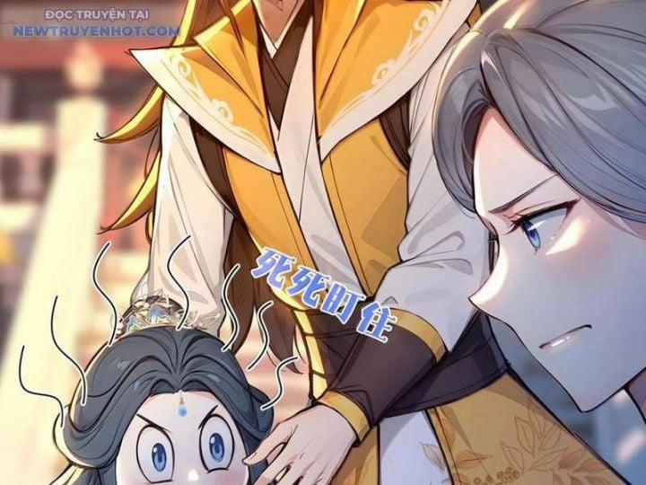 Ta Khiến Trăm Vạn Người Tu Tiên Tức Phát Khóc 83 trang 73