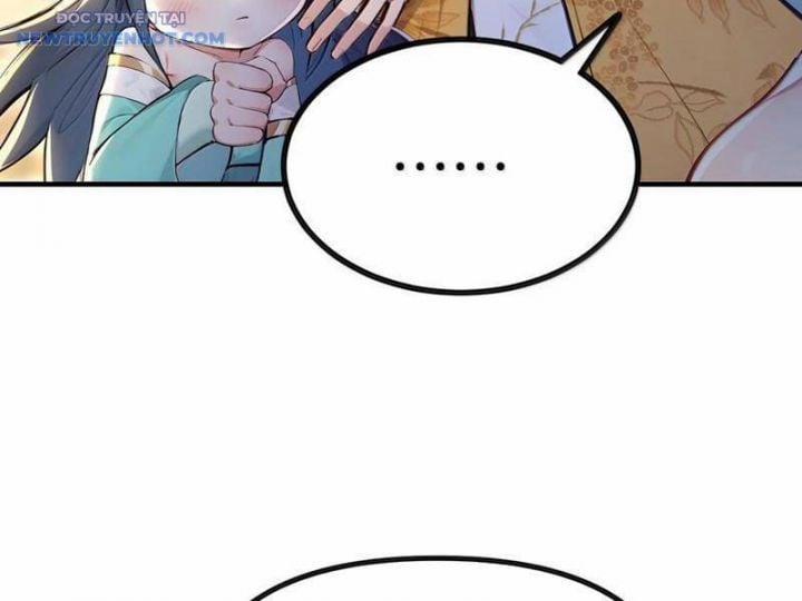 Ta Khiến Trăm Vạn Người Tu Tiên Tức Phát Khóc 83 trang 74