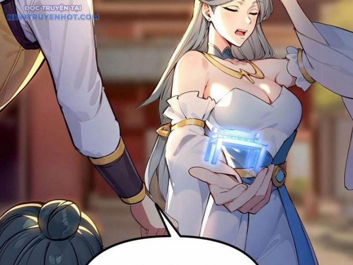 Ta Khiến Trăm Vạn Người Tu Tiên Tức Phát Khóc 83 trang 76