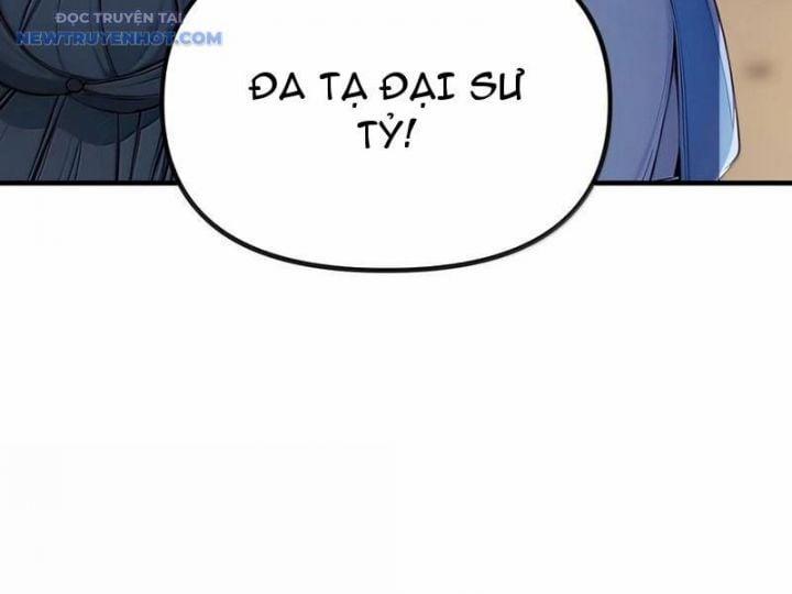 Ta Khiến Trăm Vạn Người Tu Tiên Tức Phát Khóc 83 trang 77