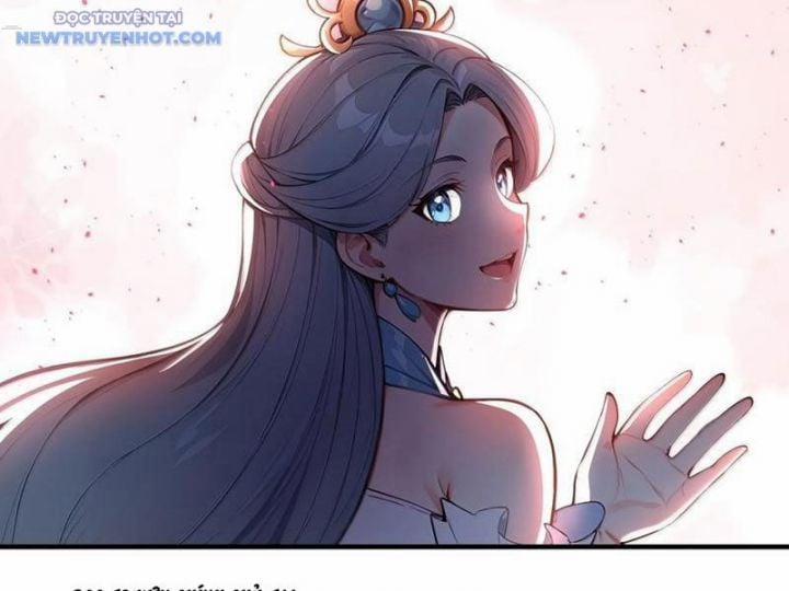 Ta Khiến Trăm Vạn Người Tu Tiên Tức Phát Khóc 83 trang 79