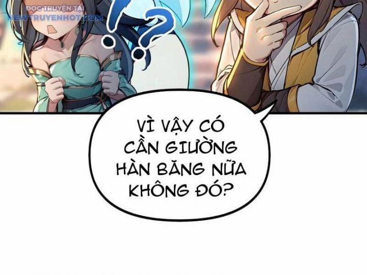 Ta Khiến Trăm Vạn Người Tu Tiên Tức Phát Khóc 83 trang 8