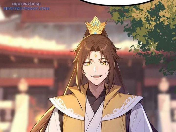 Ta Khiến Trăm Vạn Người Tu Tiên Tức Phát Khóc 83 trang 82