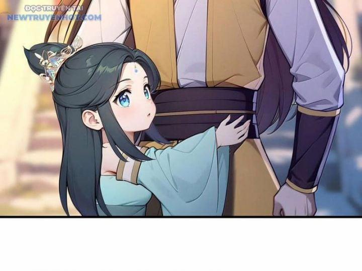 Ta Khiến Trăm Vạn Người Tu Tiên Tức Phát Khóc 83 trang 83