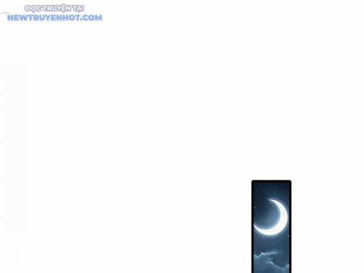 Ta Khiến Trăm Vạn Người Tu Tiên Tức Phát Khóc 83 trang 84