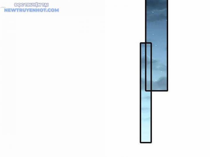 Ta Khiến Trăm Vạn Người Tu Tiên Tức Phát Khóc 83 trang 85