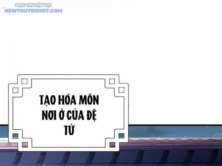 Ta Khiến Trăm Vạn Người Tu Tiên Tức Phát Khóc 83 trang 86