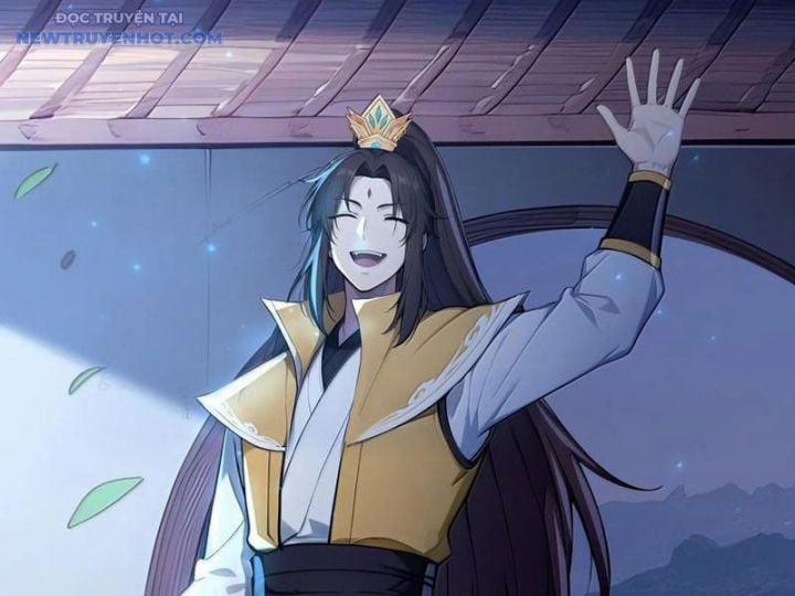 Ta Khiến Trăm Vạn Người Tu Tiên Tức Phát Khóc 83 trang 87