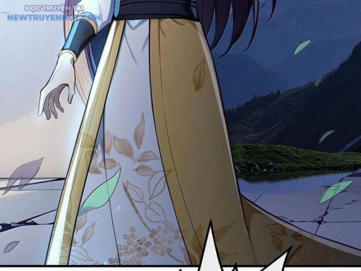 Ta Khiến Trăm Vạn Người Tu Tiên Tức Phát Khóc 83 trang 88