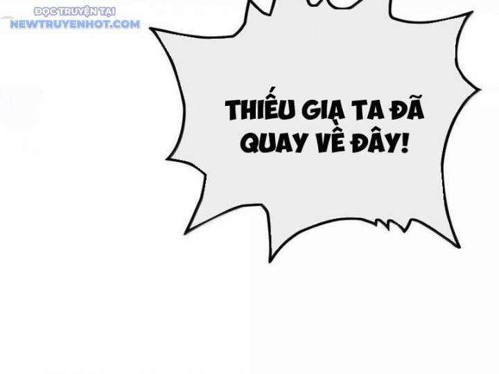 Ta Khiến Trăm Vạn Người Tu Tiên Tức Phát Khóc 83 trang 89