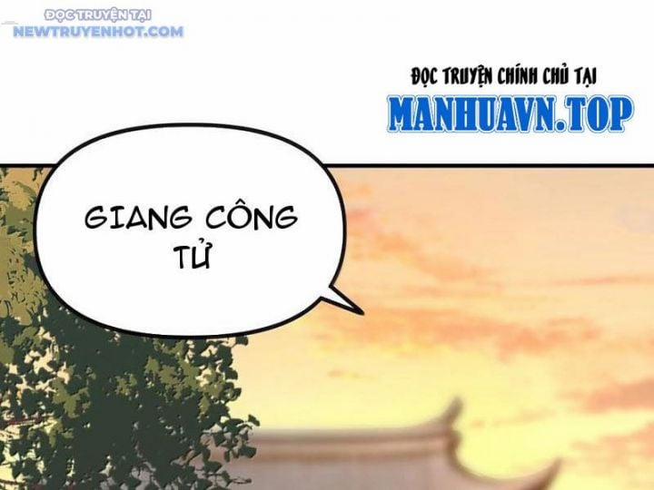 Ta Khiến Trăm Vạn Người Tu Tiên Tức Phát Khóc 83 trang 9