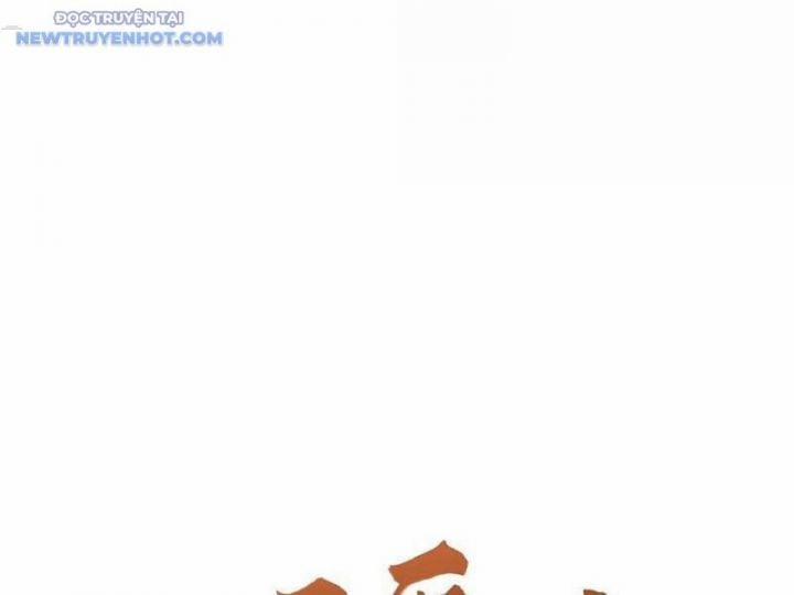 Ta Khiến Trăm Vạn Người Tu Tiên Tức Phát Khóc 83 trang 90