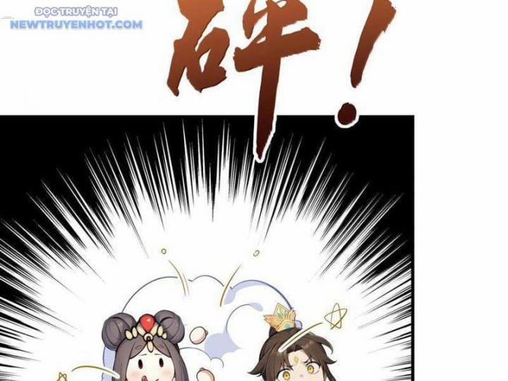 Ta Khiến Trăm Vạn Người Tu Tiên Tức Phát Khóc 83 trang 91