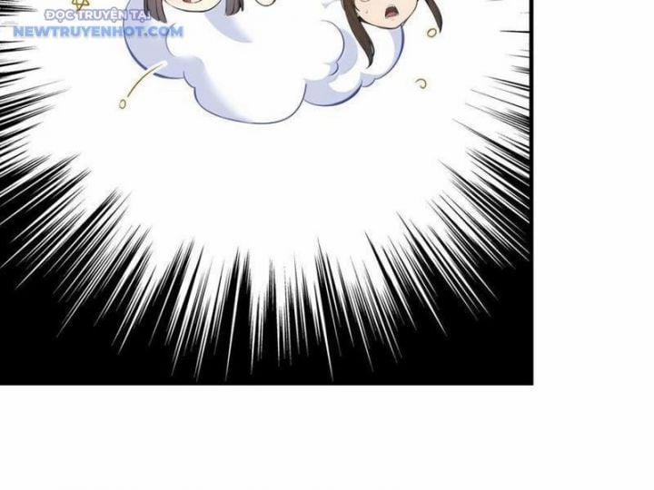 Ta Khiến Trăm Vạn Người Tu Tiên Tức Phát Khóc 83 trang 92