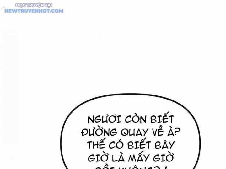 Ta Khiến Trăm Vạn Người Tu Tiên Tức Phát Khóc 83 trang 93