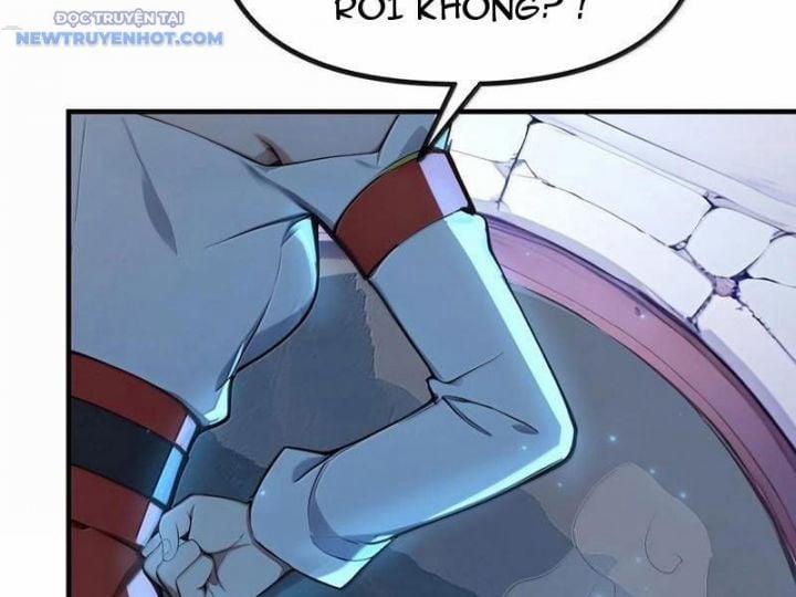 Ta Khiến Trăm Vạn Người Tu Tiên Tức Phát Khóc 83 trang 94