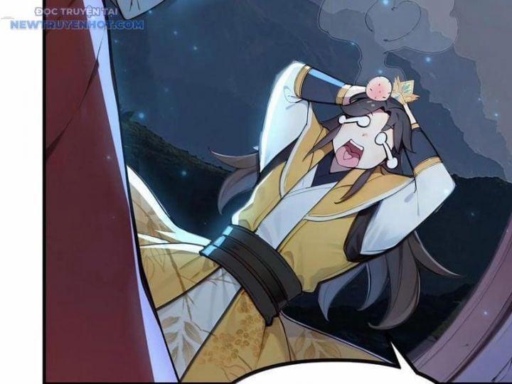 Ta Khiến Trăm Vạn Người Tu Tiên Tức Phát Khóc 83 trang 95