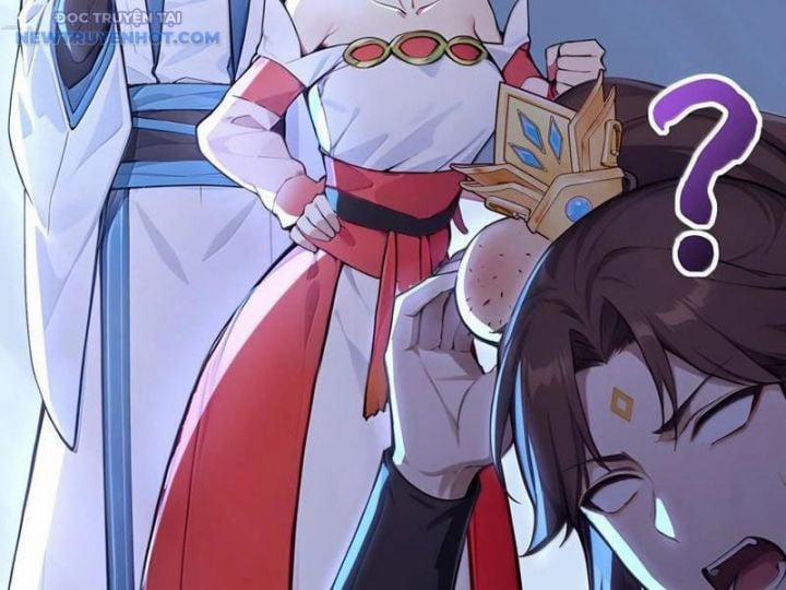 Ta Khiến Trăm Vạn Người Tu Tiên Tức Phát Khóc 83 trang 98