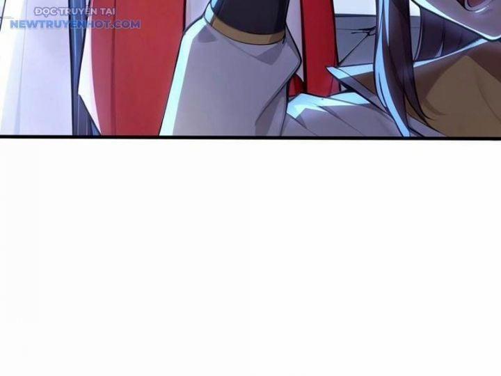 Ta Khiến Trăm Vạn Người Tu Tiên Tức Phát Khóc 83 trang 99