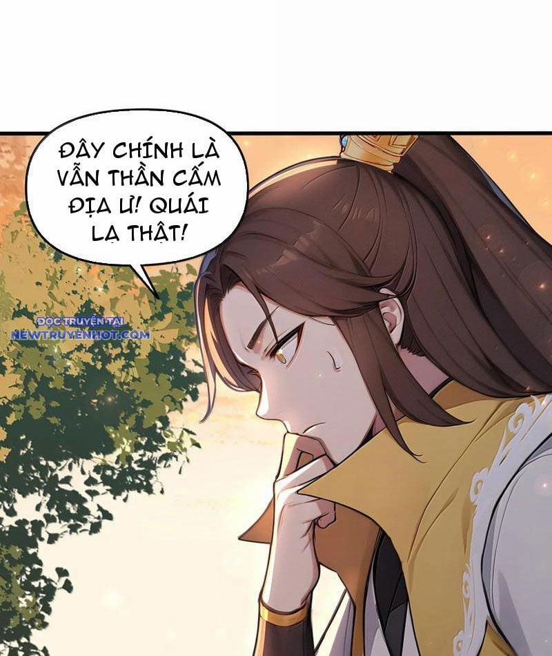 Ta Khiến Trăm Vạn Người Tu Tiên Tức Phát Khóc 84 trang 10