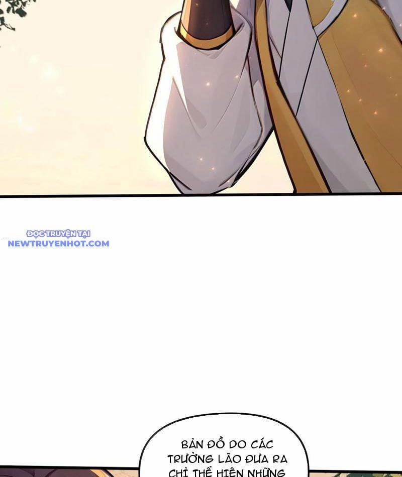 Ta Khiến Trăm Vạn Người Tu Tiên Tức Phát Khóc 84 trang 11