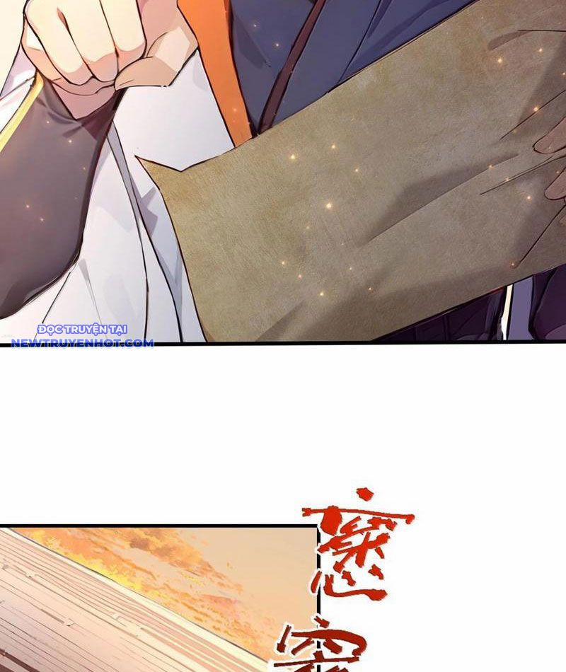 Ta Khiến Trăm Vạn Người Tu Tiên Tức Phát Khóc 84 trang 14