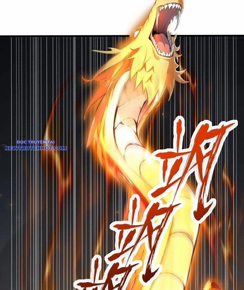 Ta Khiến Trăm Vạn Người Tu Tiên Tức Phát Khóc 84 trang 23