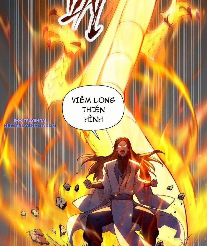 Ta Khiến Trăm Vạn Người Tu Tiên Tức Phát Khóc 84 trang 24