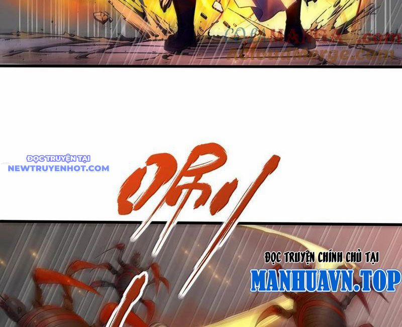 Ta Khiến Trăm Vạn Người Tu Tiên Tức Phát Khóc 84 trang 25