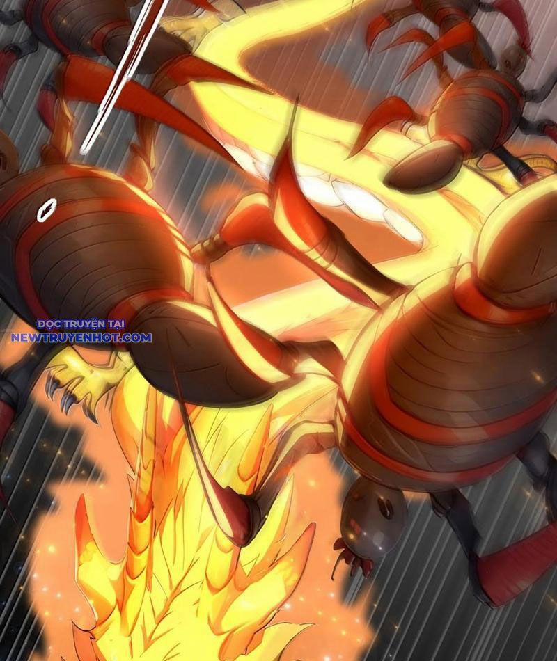 Ta Khiến Trăm Vạn Người Tu Tiên Tức Phát Khóc 84 trang 26