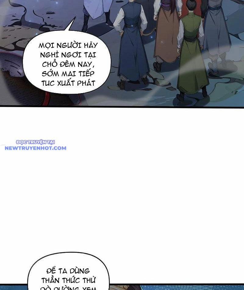 Ta Khiến Trăm Vạn Người Tu Tiên Tức Phát Khóc 84 trang 29