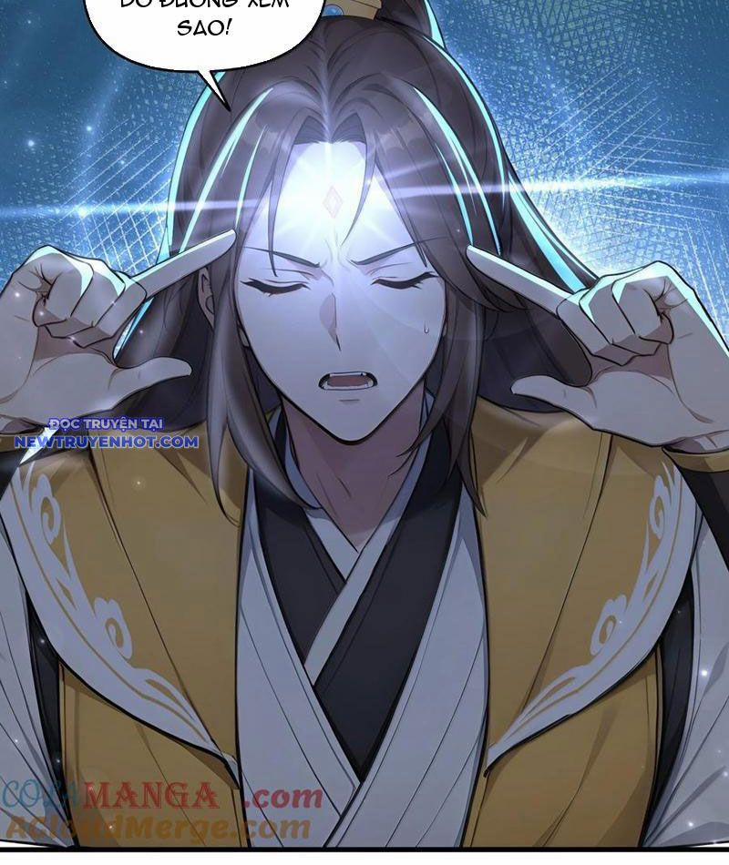 Ta Khiến Trăm Vạn Người Tu Tiên Tức Phát Khóc 84 trang 30