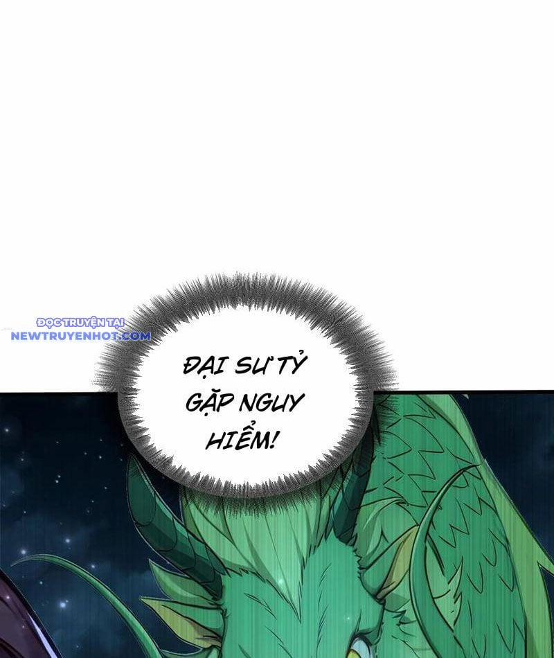 Ta Khiến Trăm Vạn Người Tu Tiên Tức Phát Khóc 84 trang 31