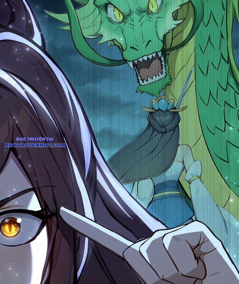 Ta Khiến Trăm Vạn Người Tu Tiên Tức Phát Khóc 84 trang 32