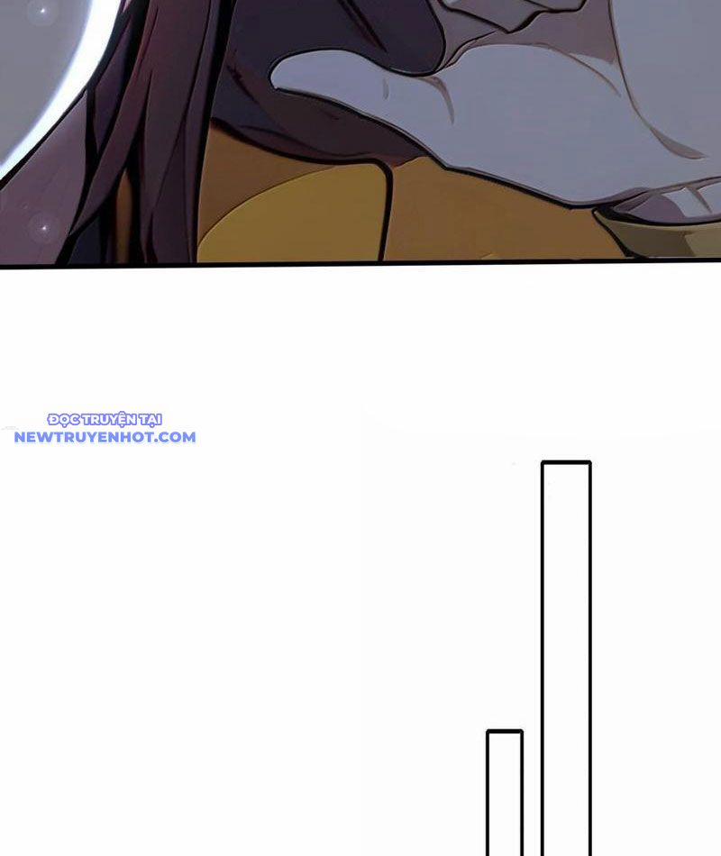 Ta Khiến Trăm Vạn Người Tu Tiên Tức Phát Khóc 84 trang 33