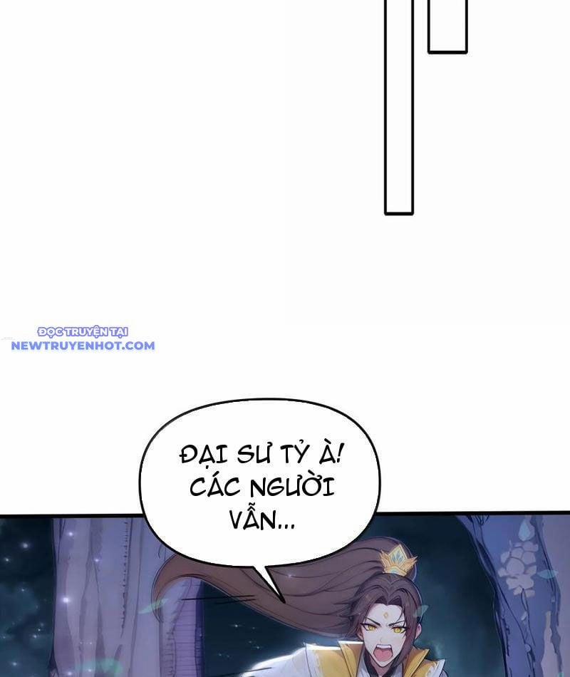 Ta Khiến Trăm Vạn Người Tu Tiên Tức Phát Khóc 84 trang 34