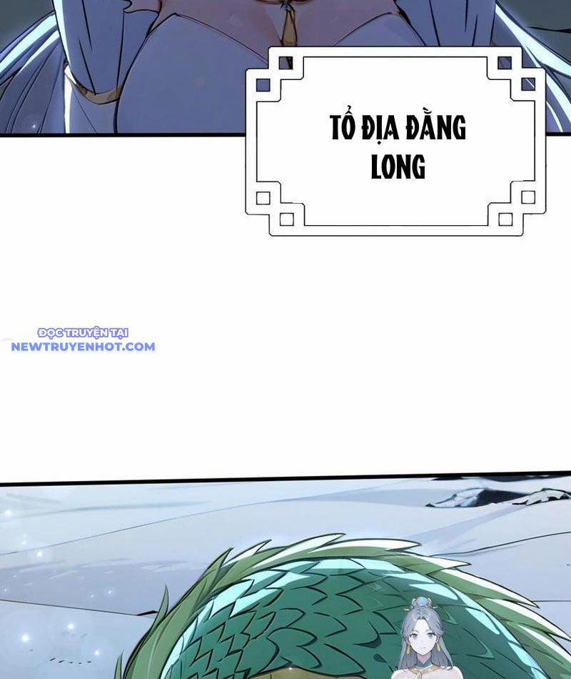 Ta Khiến Trăm Vạn Người Tu Tiên Tức Phát Khóc 84 trang 36