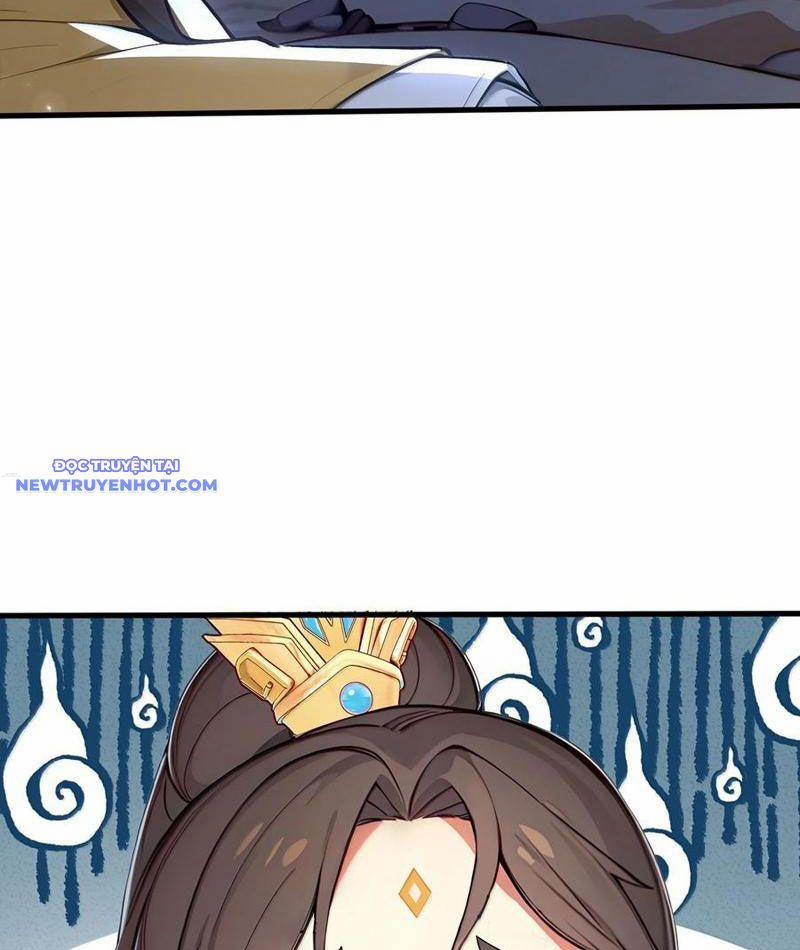 Ta Khiến Trăm Vạn Người Tu Tiên Tức Phát Khóc 84 trang 38