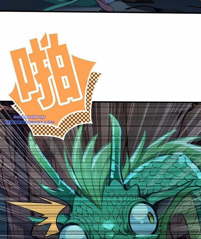 Ta Khiến Trăm Vạn Người Tu Tiên Tức Phát Khóc 84 trang 41