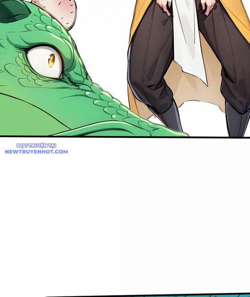 Ta Khiến Trăm Vạn Người Tu Tiên Tức Phát Khóc 84 trang 44