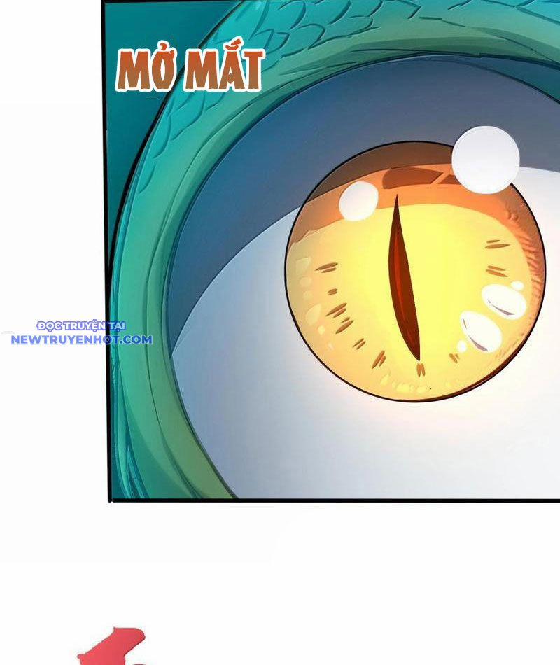 Ta Khiến Trăm Vạn Người Tu Tiên Tức Phát Khóc 84 trang 45